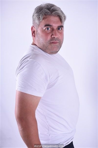 Bursa Cast Ajans Mehmet 58515