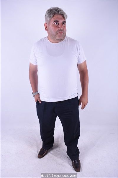 Bursa Cast Ajans Mehmet 58516