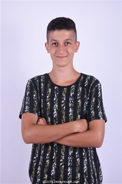 Balıkesir Cast Ajans Metehan 58611