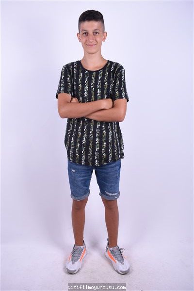 Balıkesir Cast Ajans Metehan 58613