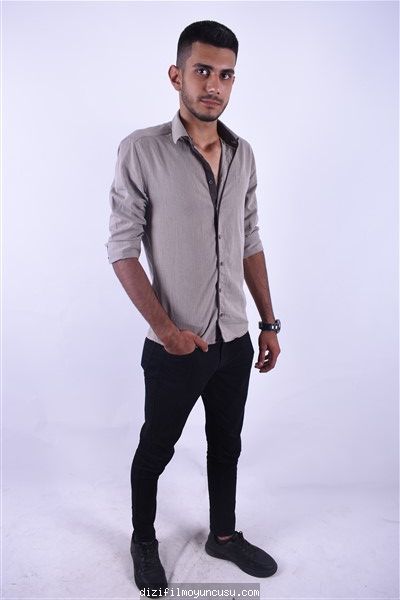 Bursa Cast Ajans Murat 58564