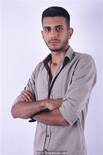 Bursa Cast Ajans Murat 58565