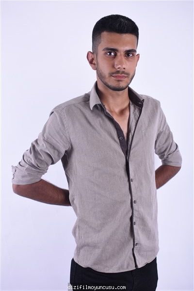 Bursa Cast Ajans Murat 58566