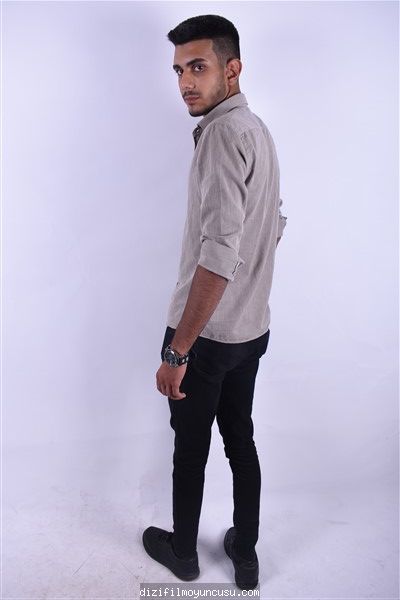 Bursa Cast Ajans Murat 58567