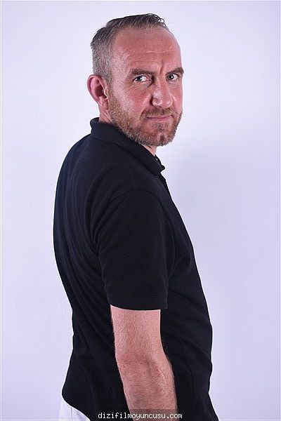 Erkek Oyuncular Adayımız Onur