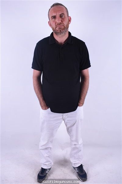 Bursa Cast Ajans Onur 58615