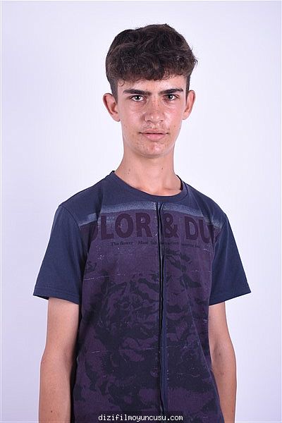 Balıkesir Cast Ajans Özgür 192661