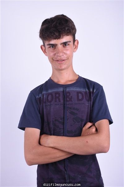 Balıkesir Cast Ajans Özgür 58585
