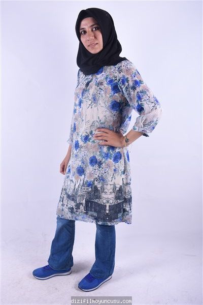 Bursa Cast Ajans Seger 58509