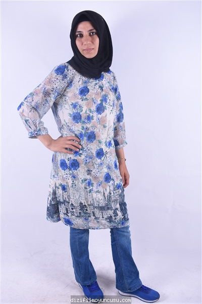 Bursa Cast Ajans Seger 58510