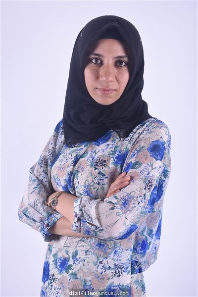 Bursa Cast Ajans Seger 58511