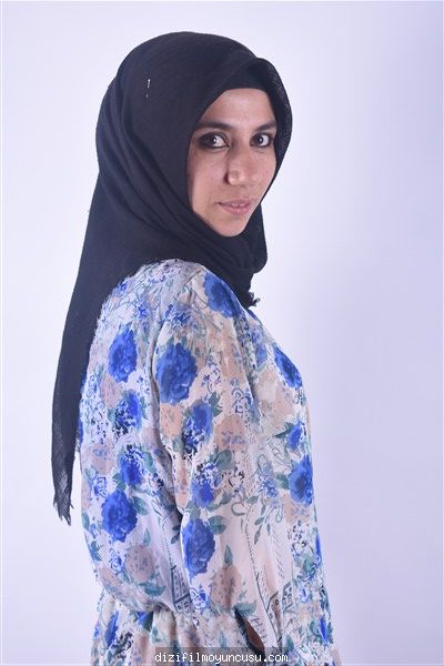 Bursa Cast Ajans Seger 58512