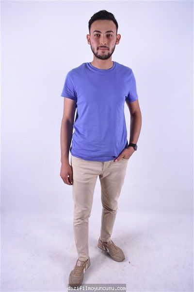 Bursa Cast Ajans Semih 58607