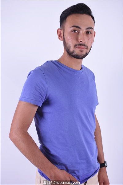 Bursa Cast Ajans Semih 58608