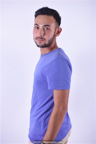 Bursa Cast Ajans Semih 58609