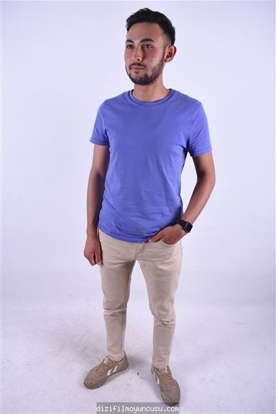 Bursa Cast Ajans Semih 58610