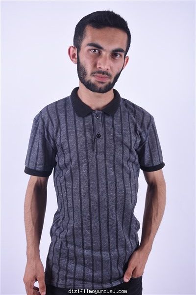 Bursa Cast Ajans Süleyman 58521