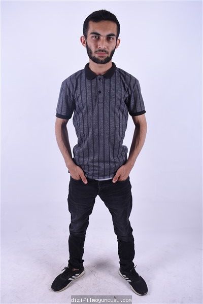 Bursa Cast Ajans Süleyman 58522