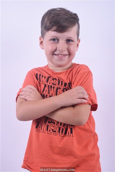 Bursa Cast Ajans Yağız 58654