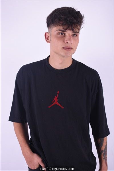 Bursa Cast Ajans Yusuf 58572