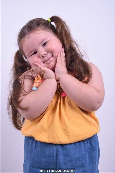 Balıkesir Cast Ajans Zehra 58573