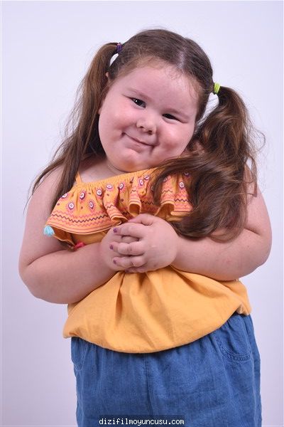 Balıkesir Cast Ajans Zehra 58574