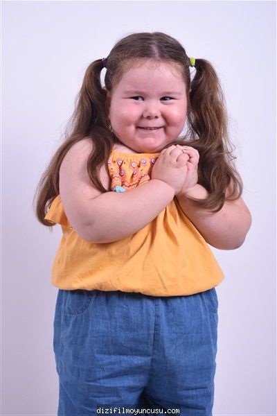Balıkesir Cast Ajans Zehra 58575