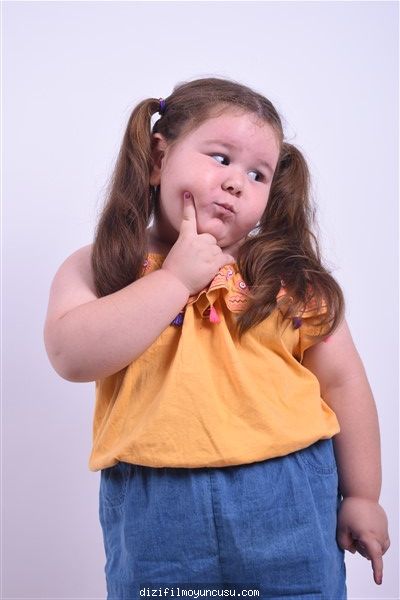 Balıkesir Cast Ajans Zehra 58576