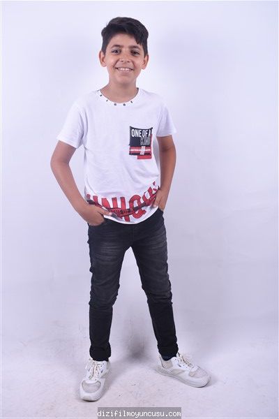 Bursa Cast Ajans Zeyn 58533
