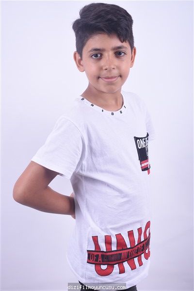 Bursa Cast Ajans Zeyn 58534