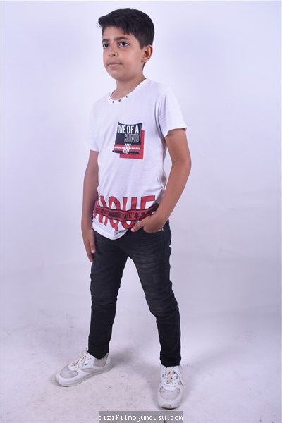 Bursa Cast Ajans Zeyn 58535