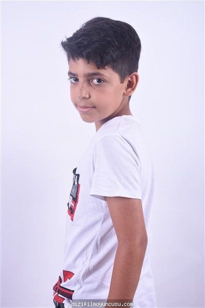 Bursa Cast Ajans Zeyn 58536