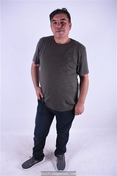 Bursa Cast Ajans Abdulkadir 58758
