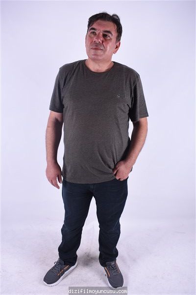Bursa Cast Ajans Abdulkadir 58761