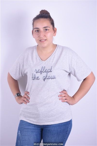 Balıkesir Cast Ajans Ayşenur 58895