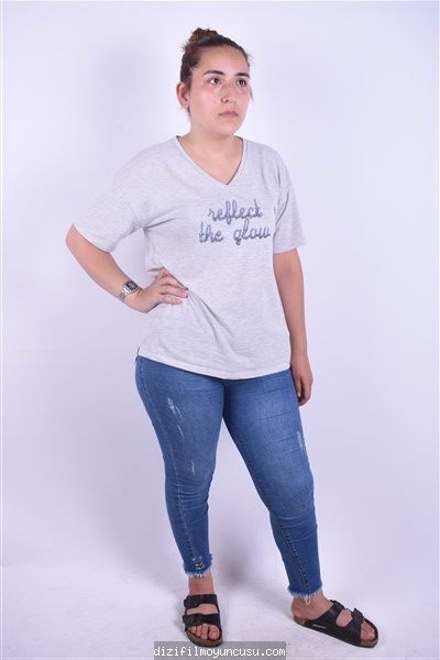 Balıkesir Cast Ajans Ayşenur 58896