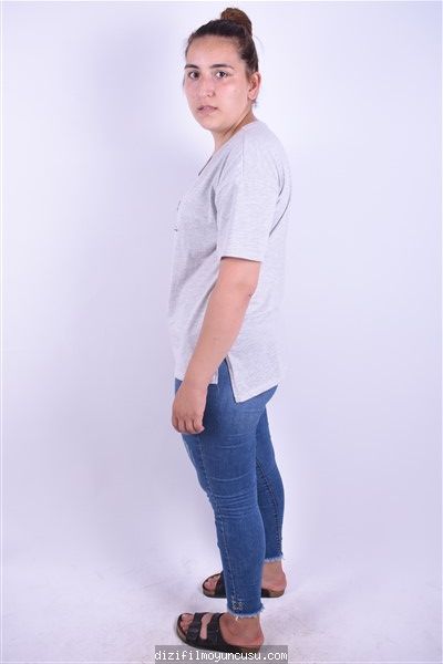 Balıkesir Cast Ajans Ayşenur 58897