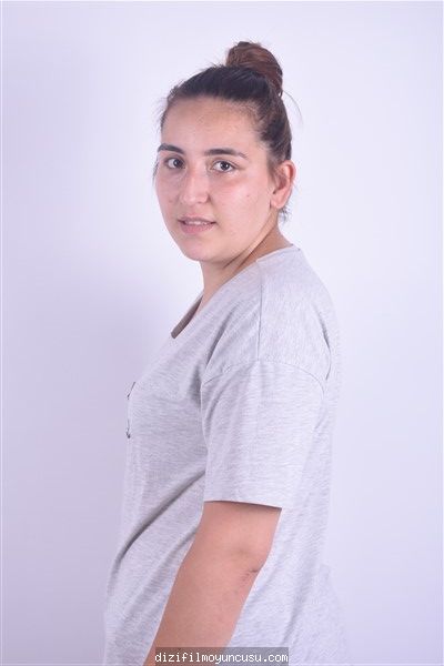 Balıkesir Cast Ajans Ayşenur 58898