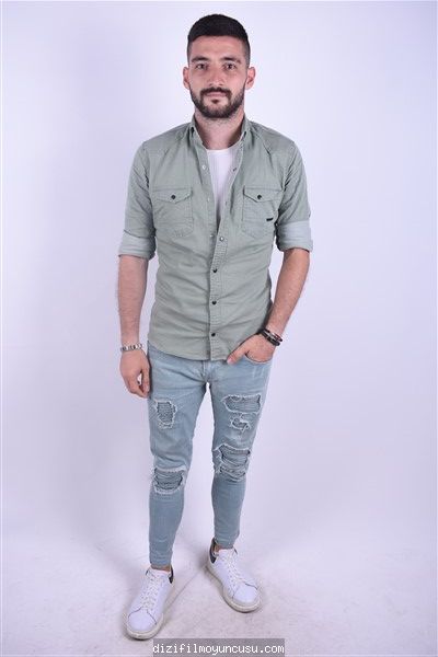 Balıkesir Cast Ajans Aziz 58888