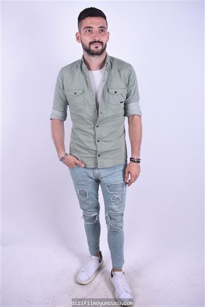 Balıkesir Cast Ajans Aziz 58889