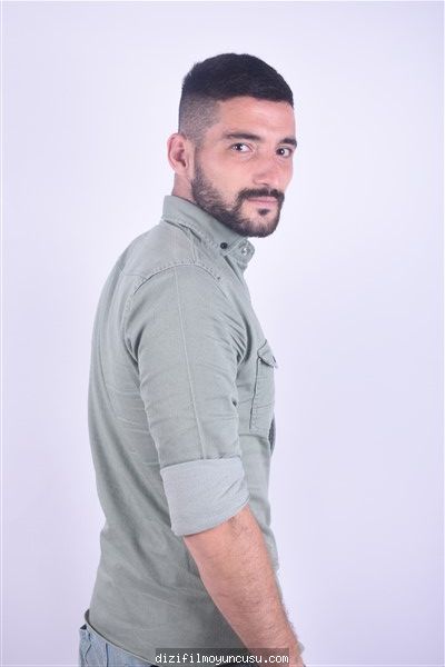 Balıkesir Cast Ajans Aziz 58890