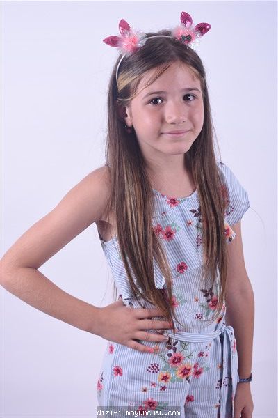 Bursa Cast Ajans Buğlem 58669