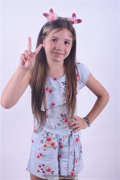 Bursa Cast Ajans Buğlem 58670