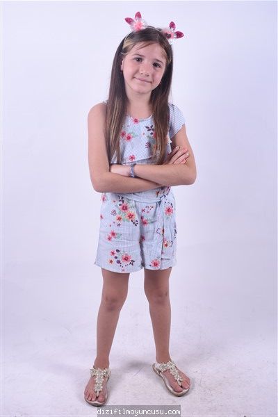Bursa Cast Ajans Buğlem 58671