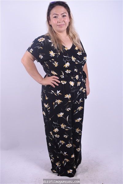 Balıkesir Cast Ajans Elif 58874