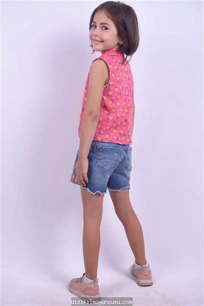 Balıkesir Cast Ajans Elvin 58703