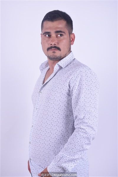 Balıkesir Cast Ajans Emin 58724