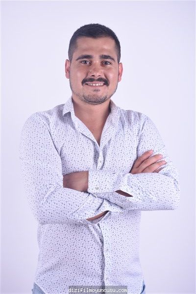 Balıkesir Cast Ajans Emin 58730
