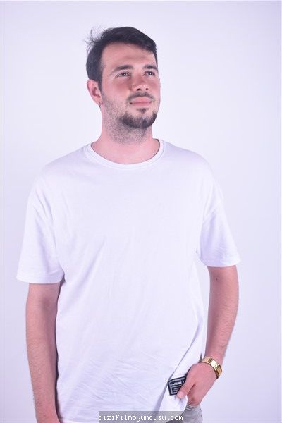 Balıkesir Cast Ajans Emrehan 58869