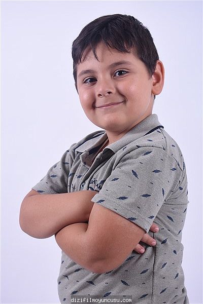 Bursa Cast Ajans Enes 192846